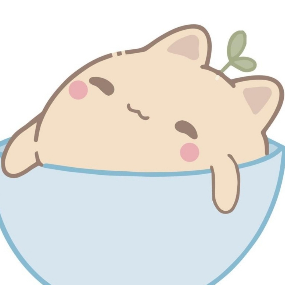 Meet your Posher, Rula